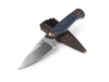 Immagine di Benchmade DACIAN 203 BLUE DENIM MICARTA SPEAR