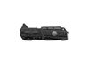 Immagine di WithArmour BK2 BLACK WA-006BK2