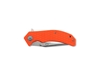 Immagine di WithArmour BUTTERFLY ORANGE WA-008OR (90130)