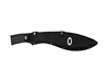 Immagine di WithArmour CHOPPER KUKRI MACHETE 19.5" WA-021BK (90369)