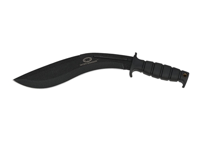 Immagine di WithArmour COMPATA MACHETE WA-022BK (90376)