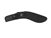 Immagine di WithArmour COMPATA MACHETE WA-022BK (90376)