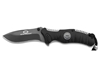 Picture of WithArmour EAGLE CLAW BLACK WA-004BK (90055)