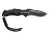 Immagine di WithArmour EAGLE CLAW BLACK WA-004BK (90055)