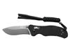 Picture of WithArmour EAGLE CLAW EDC BLACK WA-041BK (90536)