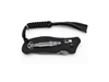 Picture of WithArmour EAGLE CLAW EDC BLACK WA-041BK (90536)