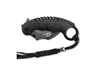 Immagine di WithArmour EAGLE CLAW K BLACK WA-005BK (90079)