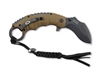 Immagine di WithArmour EAGLE CLAW K TAN WA-005TN (90086)