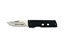 Immagine di WithArmour KRIS BLACK WA-098BK (90956)