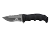 Picture of WithArmour LION CLAW BLACK WA-018BK (90307)