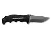 Picture of WithArmour LION CLAW BLACK WA-018BK (90307)