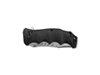 Picture of WithArmour LION CLAW BLACK WA-018BK (90307)