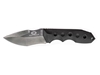 Picture of WithArmour NEEDLE BLACK WA-070BK (90673)