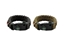 Immagine di WithArmour PARACORD WA-026BK BLACK (90413)