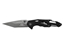 Immagine di WithArmour SPIDER BLACK WA-043BK (90550)