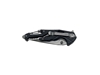 Picture of WithArmour SPIDER BLACK WA-043BK (90550)