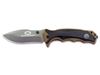 Picture of WithArmour TIGER SHARK TAN/BLACK WA-019TN (90338)