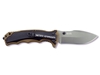 Picture of WithArmour TIGER SHARK TAN/BLACK WA-019TN (90338)