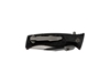 Immagine di WithArmour TORPEDO BLACK WA-039BK (90512)