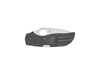 Immagine di Spyderco CHAPARRAL FRN GRAY SERRATED XHP C152SGY