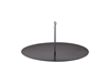 Picture of Petromax HANGING FIRE BOWL FOR COOKING TRIPOD (H-FS56)