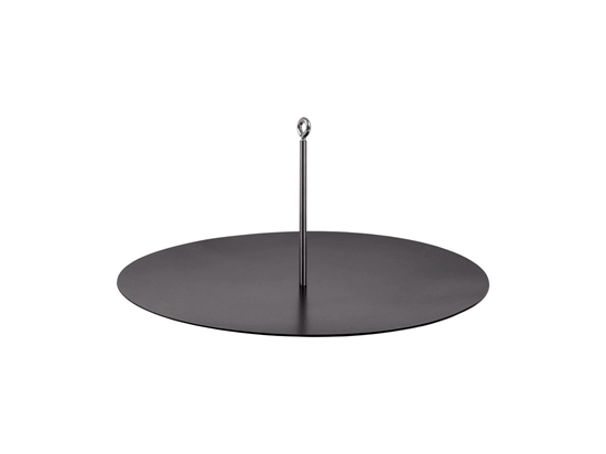 Immagine di Petromax HANGING FIRE BOWL FOR COOKING TRIPOD (H-FS56)