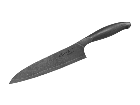 Picture of Samura ARTEFACT CUOCO (Chef's knife) CM.21,2