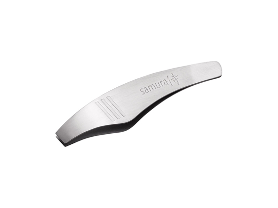 Immagine di Samura FISH BONE TWEEZERS SFT-01