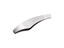 Immagine di Samura FISH BONE TWEEZERS SFT-01