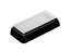 Picture of Samura PIETRA DIAMOND COMBO grana 360/600 SDS-360/M