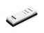Immagine di Samura PIETRA WHETSTONE COMBO grana 3000/8000 SCS-3800/U