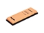 Picture of Samura PIETRA WHETSTONE grana 400 SWS-400
