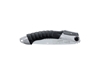 Picture of Silky FOLDING SAW SUPER ACCEL 210-7,5 Large Teeth (119-21)