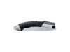Immagine di Silky FOLDING SAW SUPER ACCEL 210-7,5 Large Teeth (119-21)