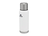 Immagine di Stanley ADVENTURE STAINLESS STEEL VACUUM BOTTLE  1.1qt /1l Polar