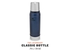 Immagine di Stanley CLASSIC LEGENDARY BOTTLE SMALL 25oz /750ml Nightfall