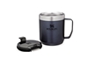 Immagine di Stanley CLASSIC LEGENDARY CAMP MUG 12oz /350ml Nightfall