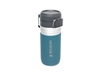 Immagine di Stanley GO QUICK FLIP WATER BOTTLE 16oz /470ml Lagoon