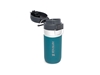 Immagine di Stanley GO QUICK FLIP WATER BOTTLE 16oz /470ml Lagoon