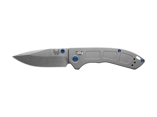 Immagine di Benchmade MINI NARROWS 743