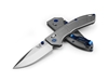 Immagine di Benchmade MINI NARROWS 743