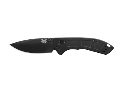 Immagine di Benchmade MINI NARROWS 743BK-01