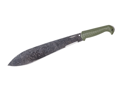 Picture of Condor TERRACHETE MACHETE CTK2849-14.5HC Army Green