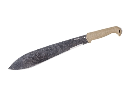 Picture of Condor TERRACHETE MACHETE CTK2850-14.5HC Desert