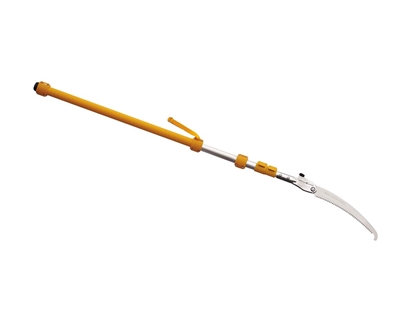 Immagine di Silky POLE SAW LONGBOY 3600-7.5 (365-36)