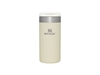 Picture of Stanley AEROLIGHT TRANSIT MUG 12oz/ 350ml Cream Metallic