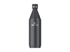 Immagine di Stanley ALL DAY SLIM BOTTLE 20oz /600ml Black Gloss