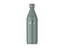 Immagine di Stanley ALL DAY SLIM BOTTLE 20oz /600ml Shale Gloss