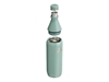 Picture of Stanley ALL DAY SLIM BOTTLE 20oz /600ml Shale Gloss