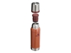 Immagine di Stanley CLASSIC LEGENDARY BOTTLE SMALL 25oz /750ml Hammertone Clay